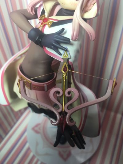 Magia Record 魔法少女小圆外传 鹿目圆