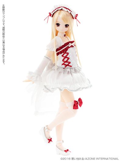 PureNeemo Azone Direct Store Sales ver. 