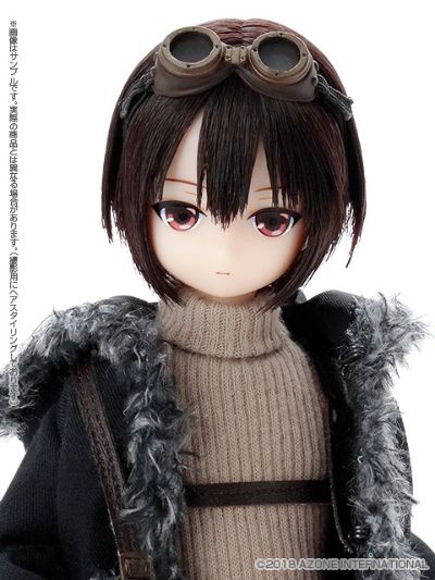 PureNeemo Azone Direct Store ver. 