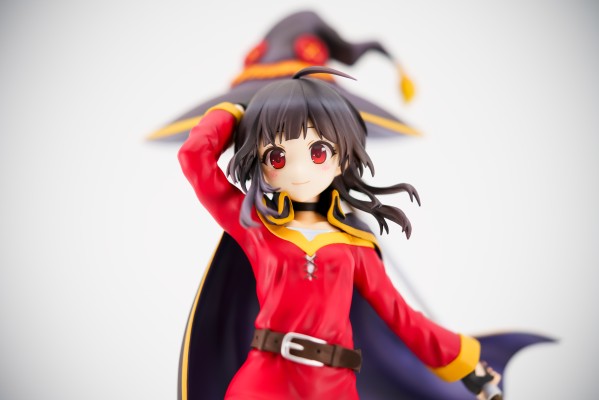 KDcolle 为美好的世界献上祝福！ 惠惠 Sneaker30周年纪念