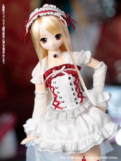 PureNeemo Azone Direct Store Sales ver. 