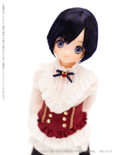 PureNeemo The Little Swallow 