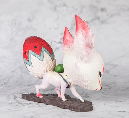 天龙八部 小狐仙