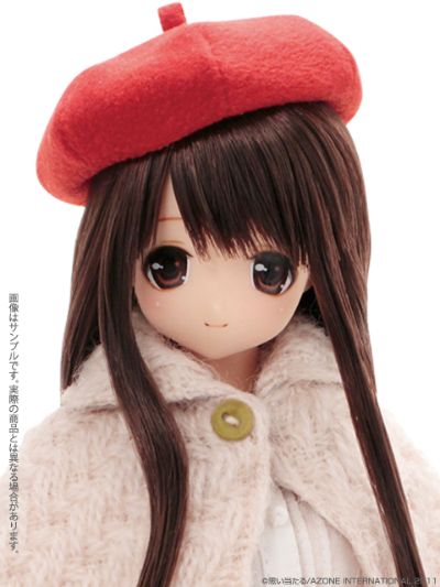 PureNeemo Azone Direct Store 