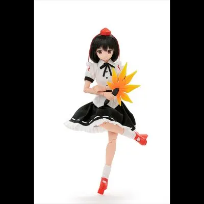 PureNeemo 东方Project 射命丸文 