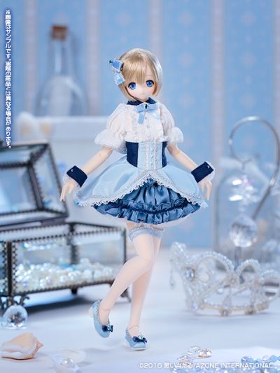 PureNeemo Regular Sales ver. 