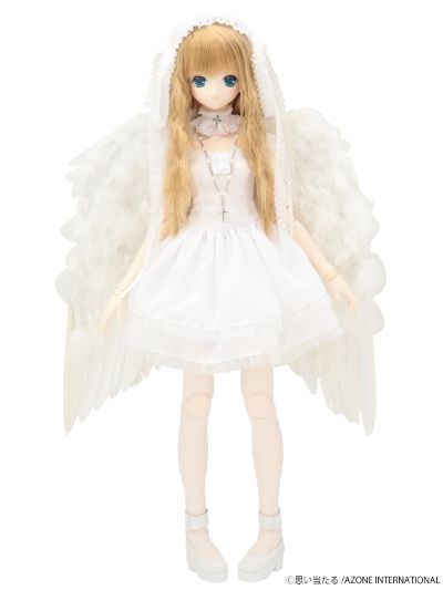 AZONEOriginalDoll My Sweet Angel 