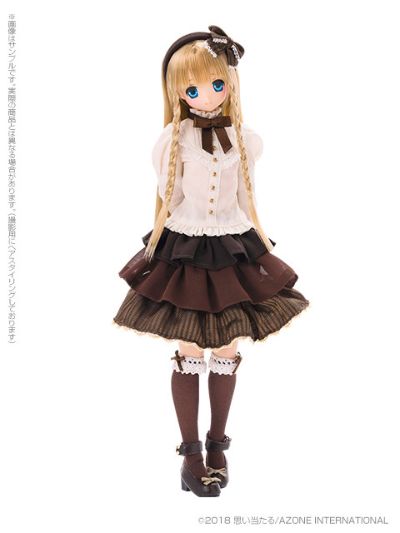 PureNeemo Azone Direct Store ver. 