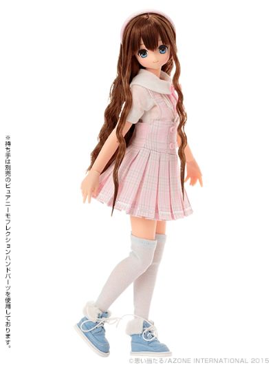 PureNeemo Direct Store Limited Ver. 
