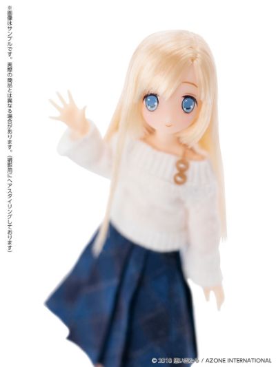 Picconeemo Azone Direct Store ver. 