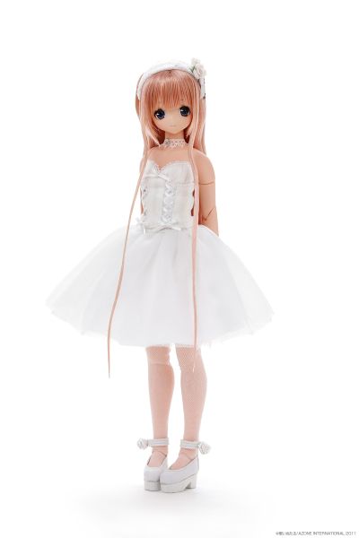 PureNeemo Commemorative ver. 