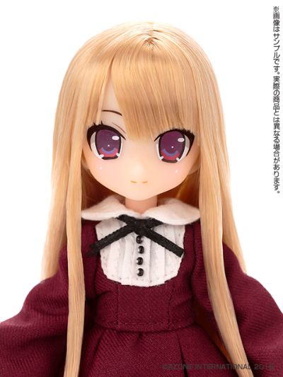 Picconeemo Doll Show Commemorative Ver. 