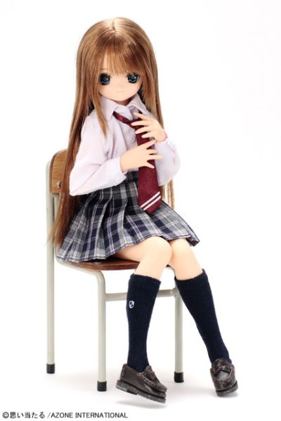 PureNeemo Welcome to EX☆CUTE！ 