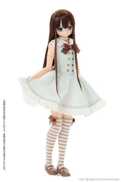 PureNeemo Normal Sales 