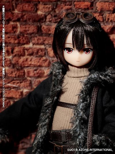 PureNeemo Azone Direct Store ver. 