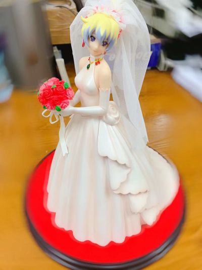 魔女与百骑兵 沼之魔女 Metallica