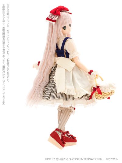 PureNeemo Azone Direct Store 