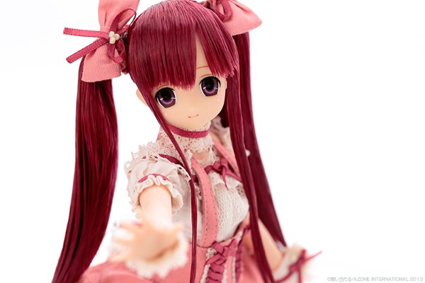 PureNeemo Direct Store ver. 