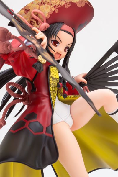 百花缭乱 真田幸村 Version 2.0