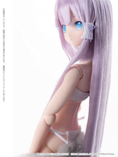 黑雷文 Azone Direct Store Sales ver. 