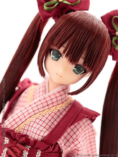 PureNeemo Direct Store ver. 