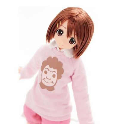 PureNeemo 映画 轻音少女 平沢唯 TBS ishop Exclusive ver. 