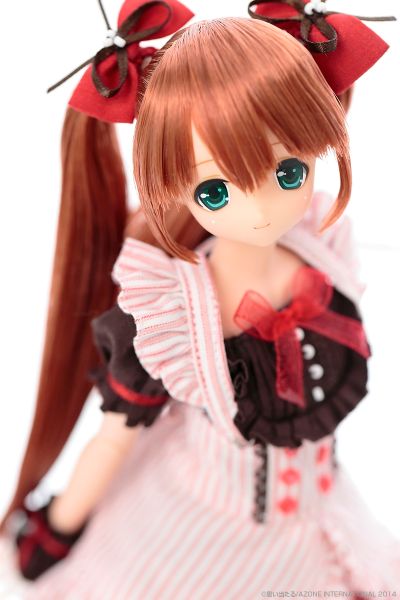 PureNeemo Direct Store ver. 