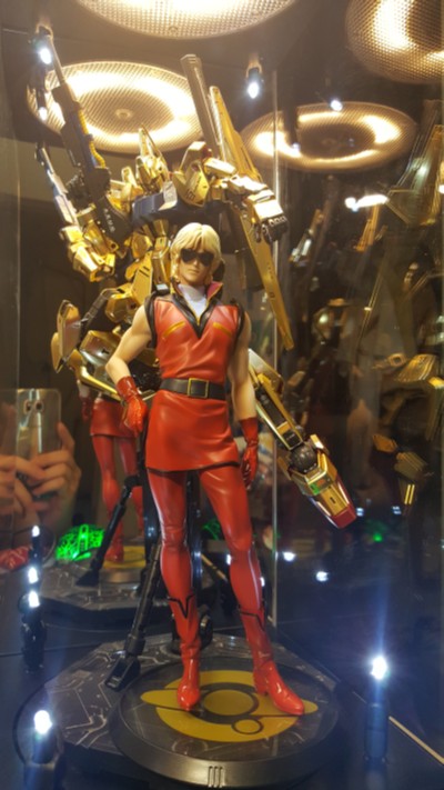 MG 机动战士Z高达 百式 Ver2.0
