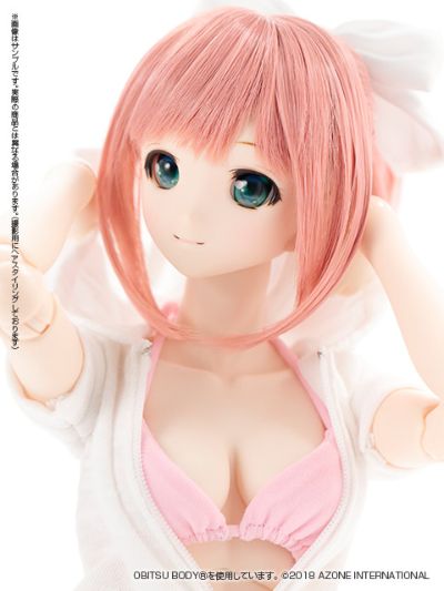 艾莉丝收藏 Azone Direct Store ver.