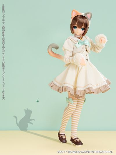 PureNeemo Azone Direct Store 