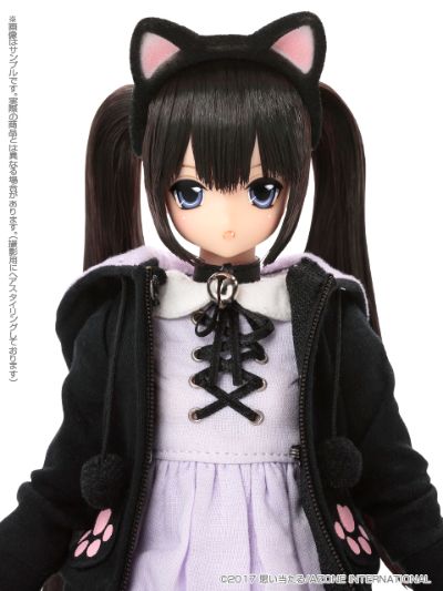 PureNeemo Azone Direct Store 