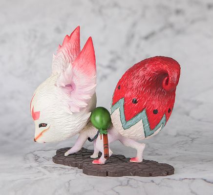 天龙八部 小狐仙