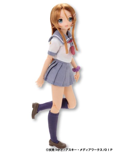 PureNeemo No.031S 我的妹妹不可能那么可爱 高坂桐乃