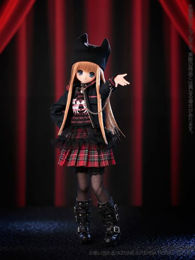 PureNeemo Normal Mouth Ver. 