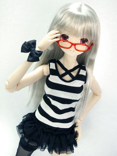 黑雷文 Black Raven II 