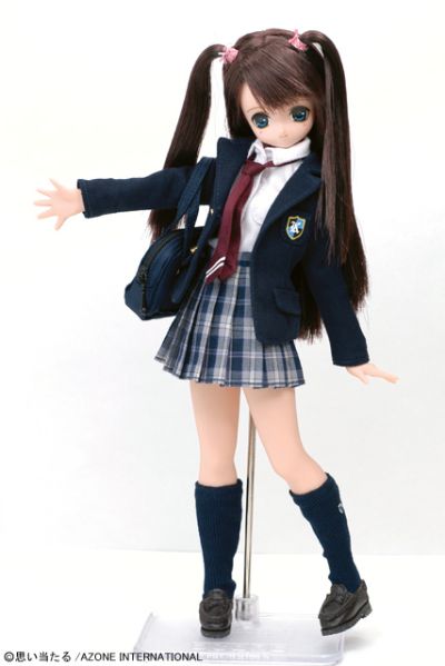 PureNeemo Welcome to EX☆CUTE！- DS ver. 