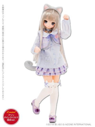 PureNeemo Azone Direct Store Limited ver.