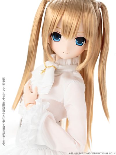 黑雷文 Azone direct store limited ver. 