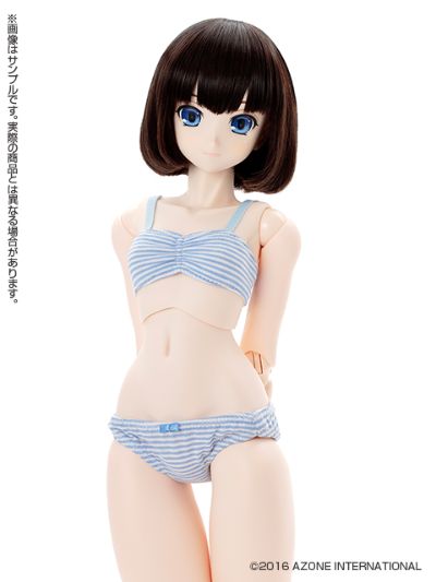 AZONEOriginalDoll Regular Sales ver. 