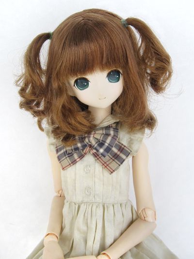 ELLEN Time of Eternal Ⅲ 