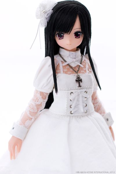 PureNeemo Direct Store ver. 