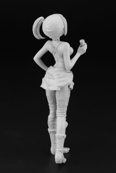 Egg Girls series  Amy McDonnell  Rider 