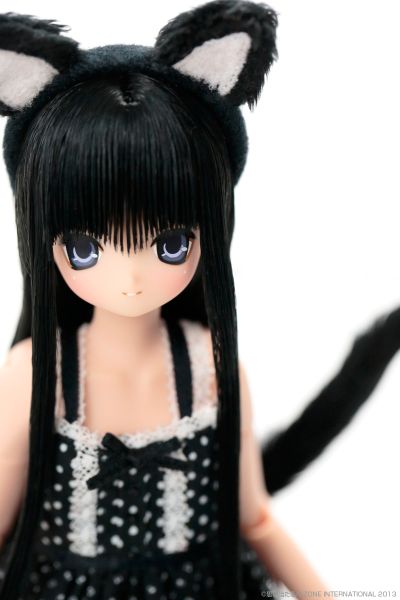 PureNeemo Direct Store ver. 