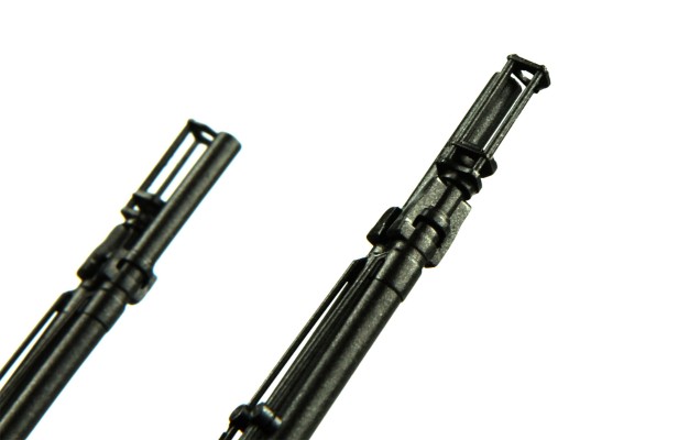 SS-016 俄罗斯防空武器系统96K6“铠甲”－S1