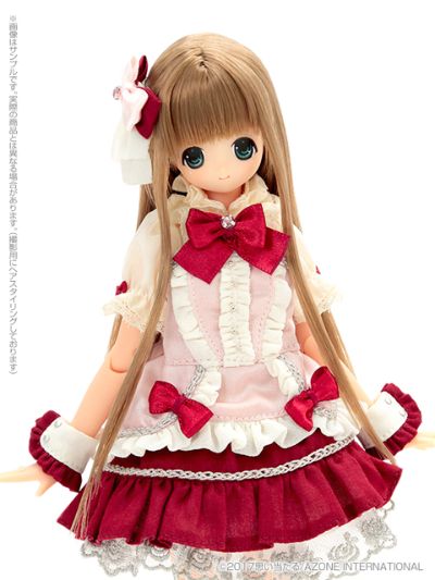 PureNeemo Labelshop Osaka 8th Anniversary 