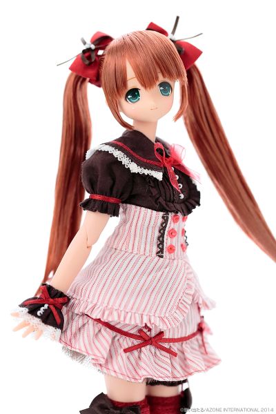 PureNeemo Direct Store ver. 