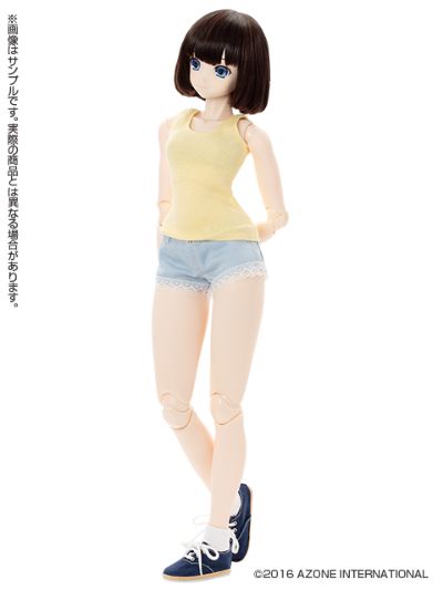 AZONEOriginalDoll Regular Sales ver. 