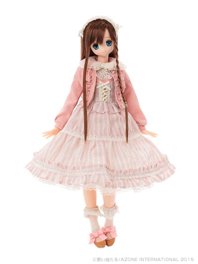PureNeemo Direct Store Limited Ver. 