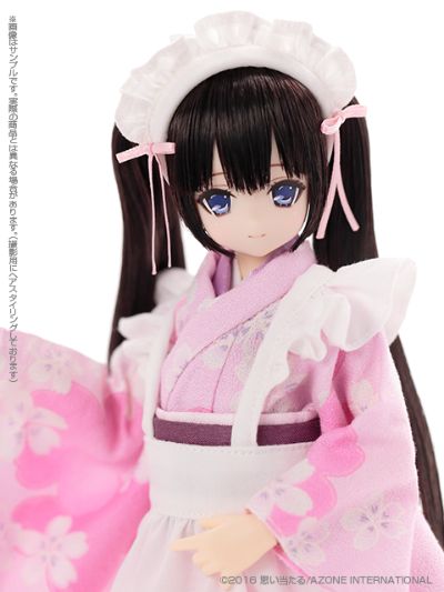 PureNeemo Azone Direct Store Limited ver. 