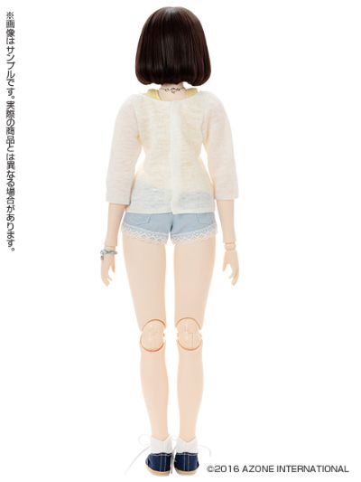 AZONEOriginalDoll Regular Sales ver. 